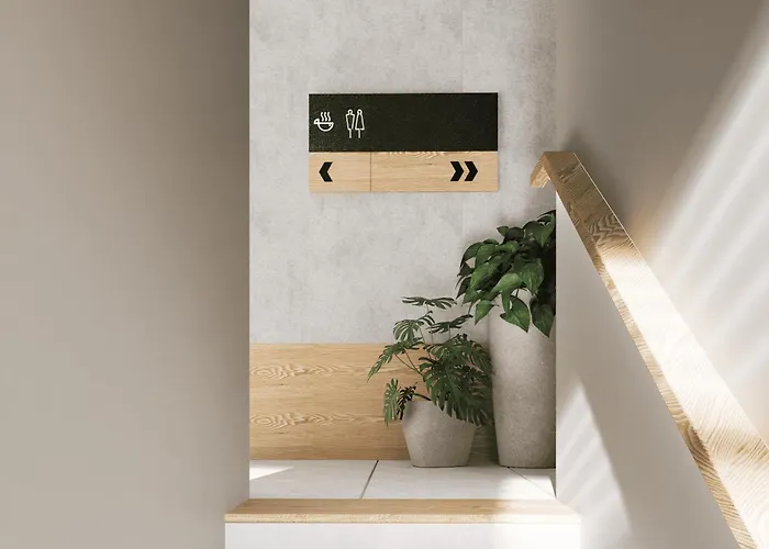 Volbs Hostel Tanah Lot